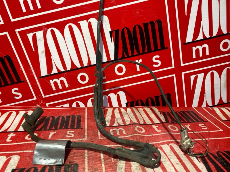 Датчик ABS, 500 рублей, Солонцы