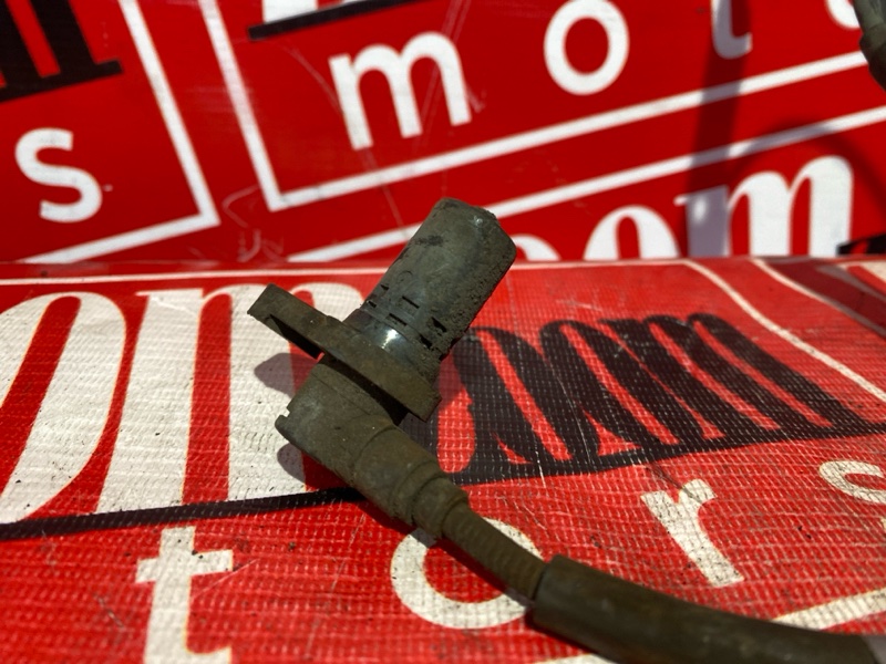 Датчик ABS, 500 рублей, Солонцы