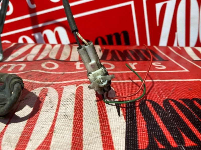 Датчик ABS, 500 рублей, Солонцы