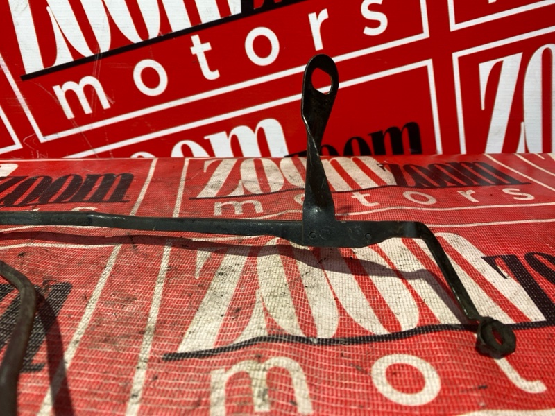 Датчик ABS, 500 рублей, Солонцы