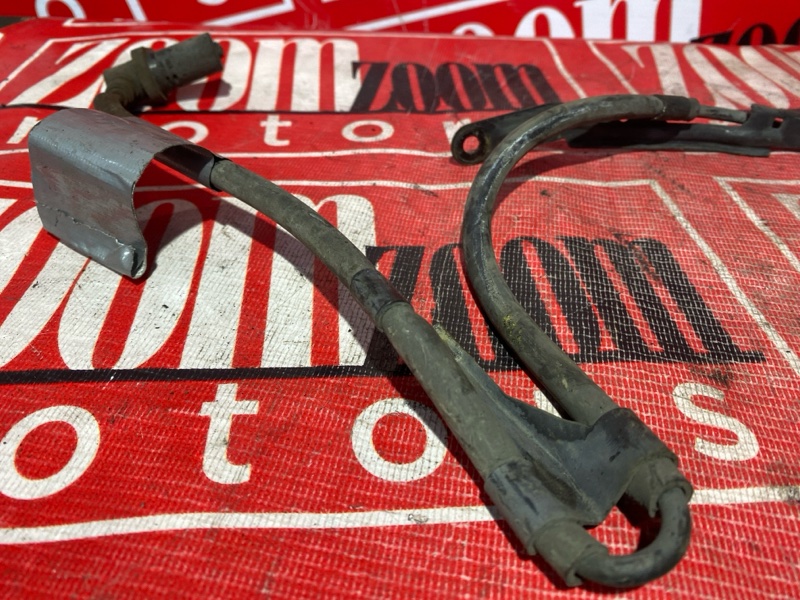 Датчик ABS, 500 рублей, Солонцы