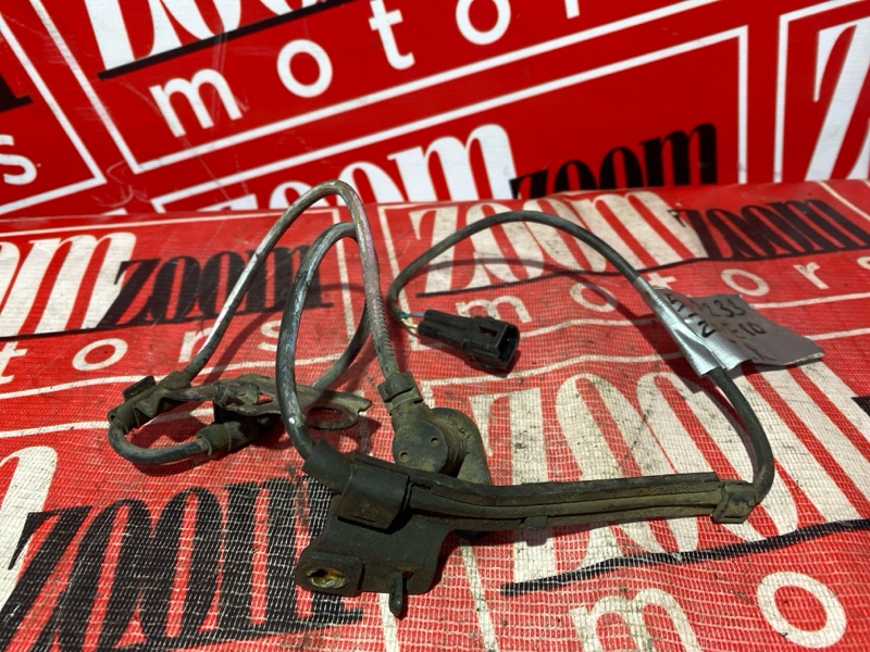 Датчик ABS, 500 рублей, Солонцы