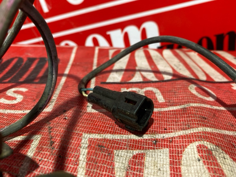 Датчик ABS, 500 рублей, Солонцы