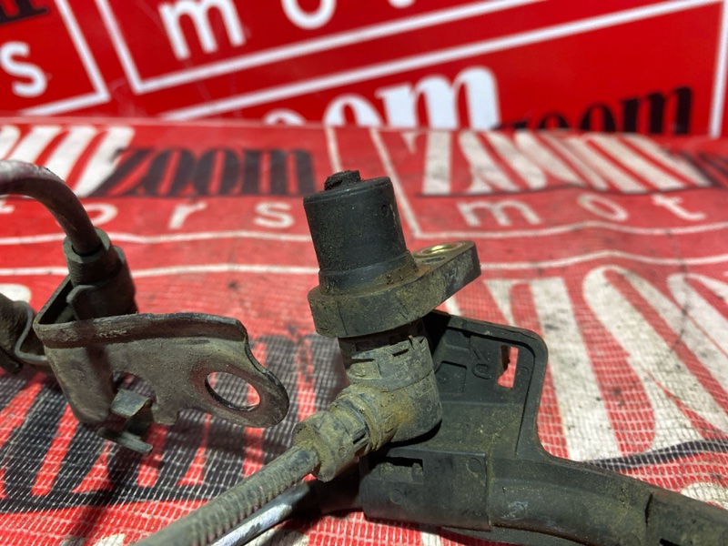 Датчик ABS, 500 рублей, Солонцы