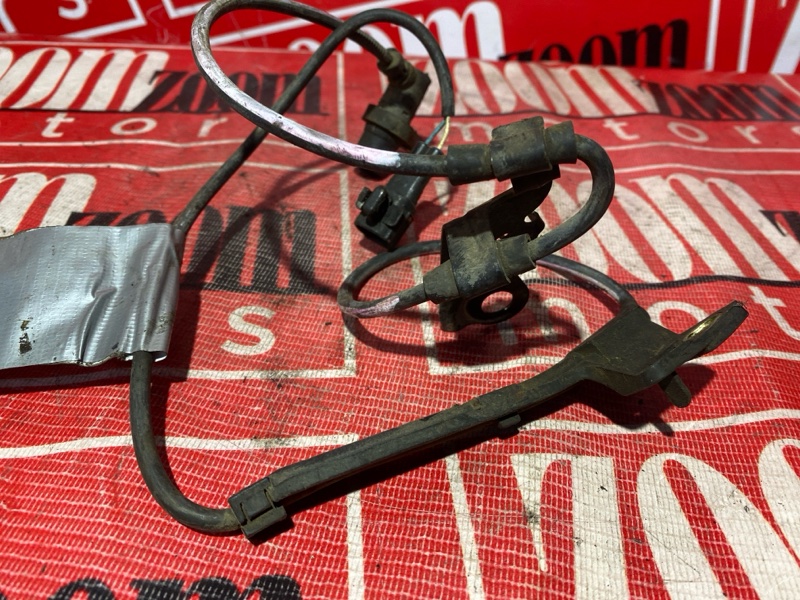 Датчик ABS, 500 рублей, Солонцы