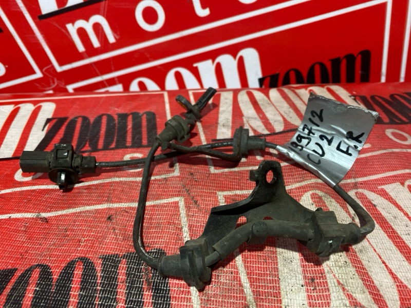 Датчик ABS, 1000 рублей, Солонцы