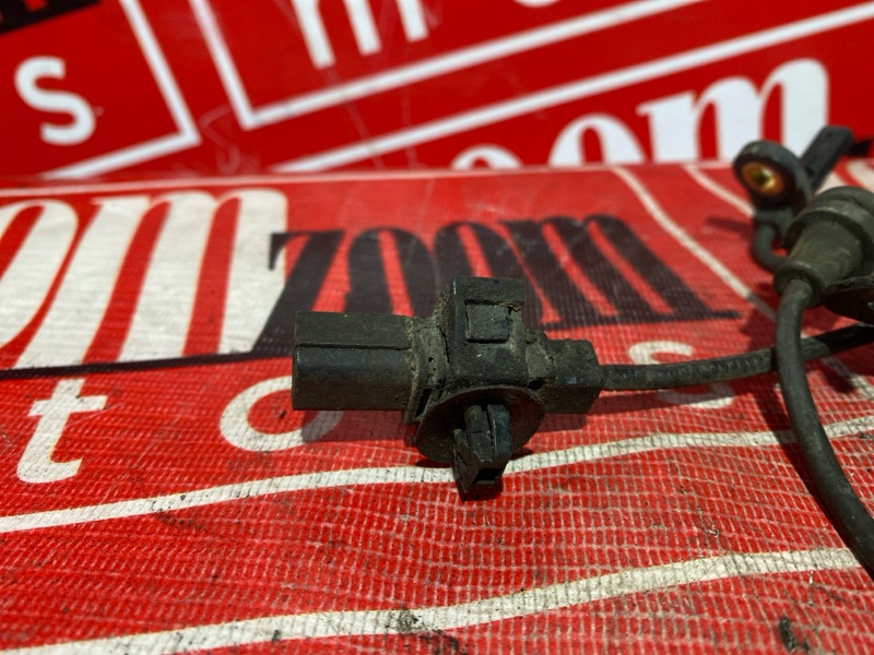 Датчик ABS, 1000 рублей, Солонцы