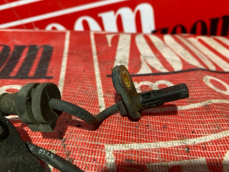 Датчик ABS, 1000 рублей, Солонцы