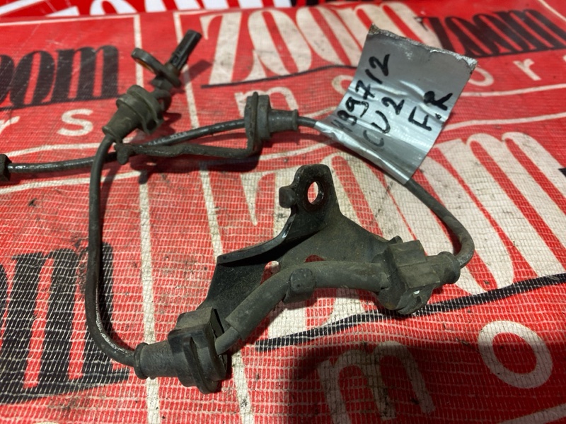 Датчик ABS, 1000 рублей, Солонцы