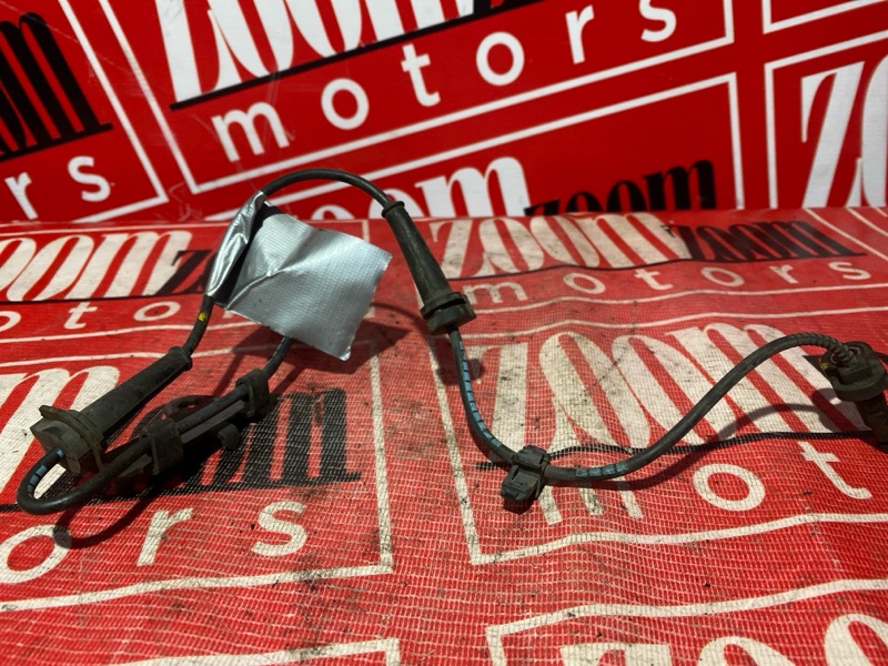 Датчик ABS, 1800 рублей, Солонцы