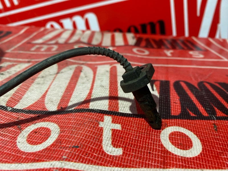 Датчик ABS, 1800 рублей, Солонцы