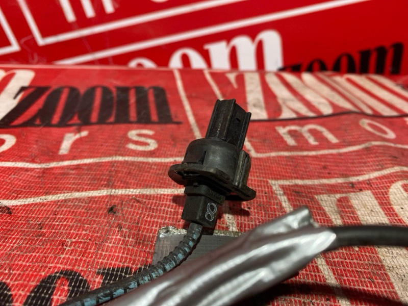 Датчик ABS, 1800 рублей, Солонцы