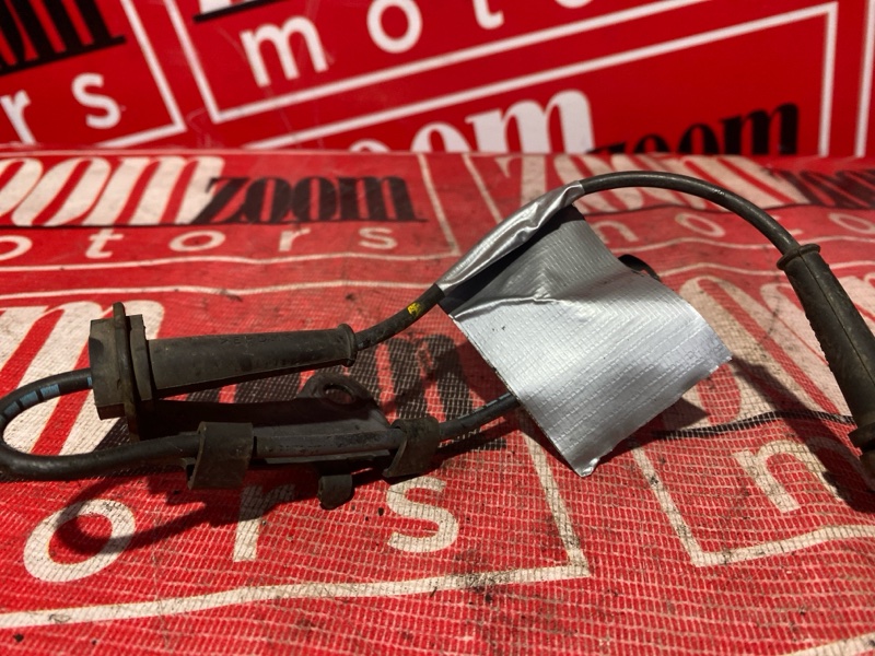 Датчик ABS, 1800 рублей, Солонцы