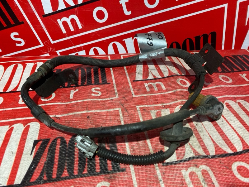 Датчик ABS, 2200 рублей, Солонцы