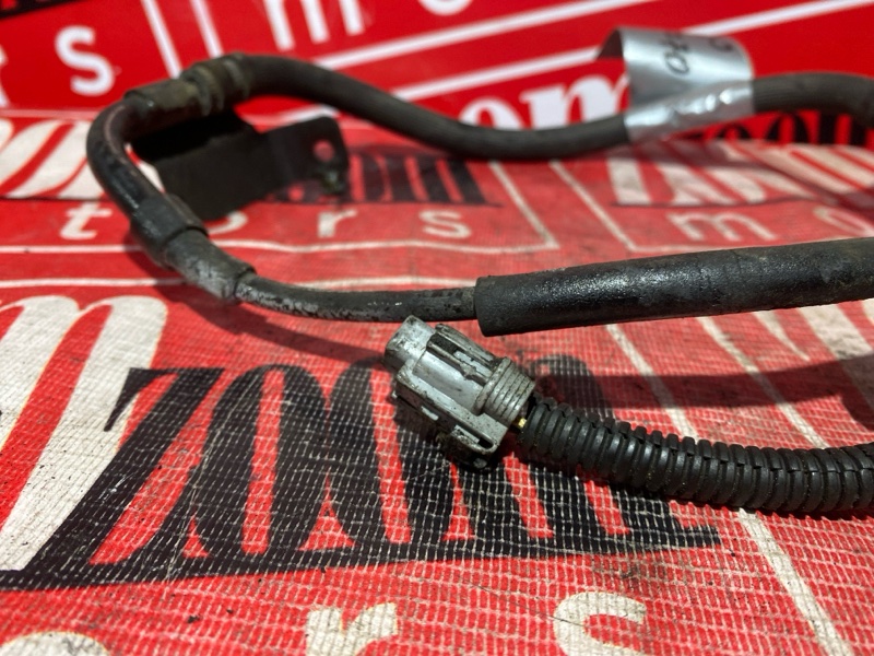 Датчик ABS, 2200 рублей, Солонцы