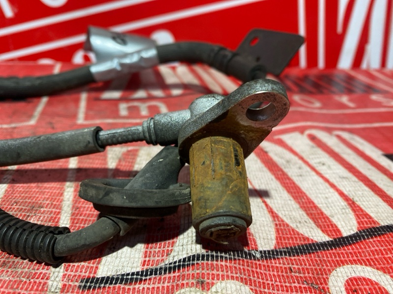 Датчик ABS, 2200 рублей, Солонцы