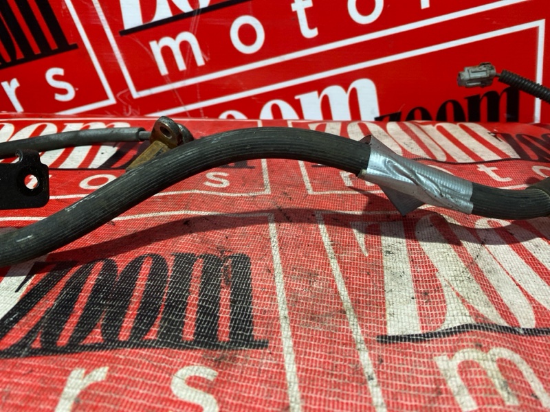 Датчик ABS, 2200 рублей, Солонцы