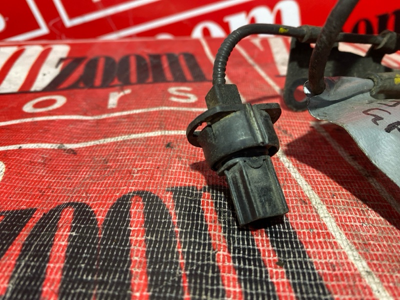 Датчик ABS, 2400 рублей, Солонцы