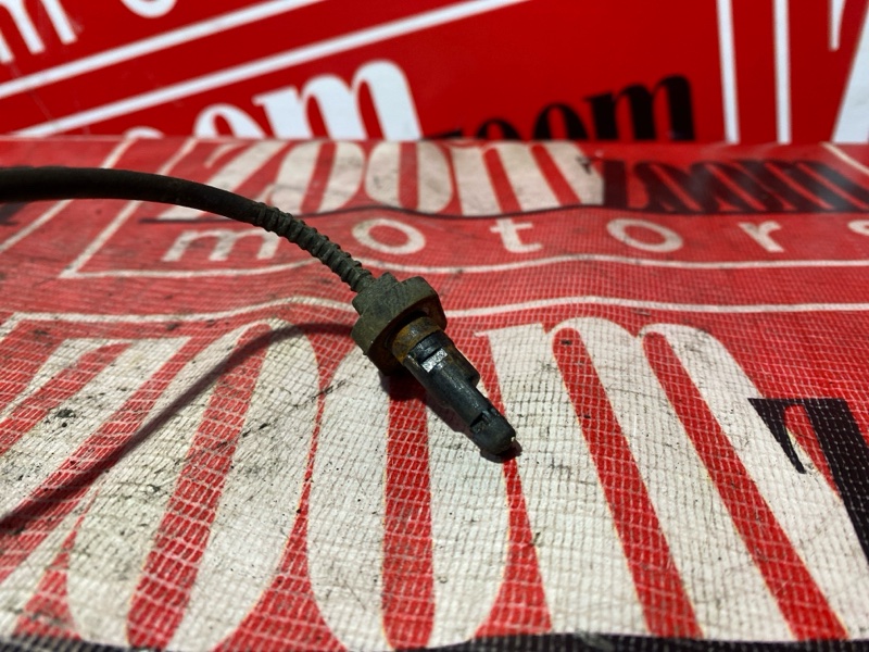 Датчик ABS, 2400 рублей, Солонцы