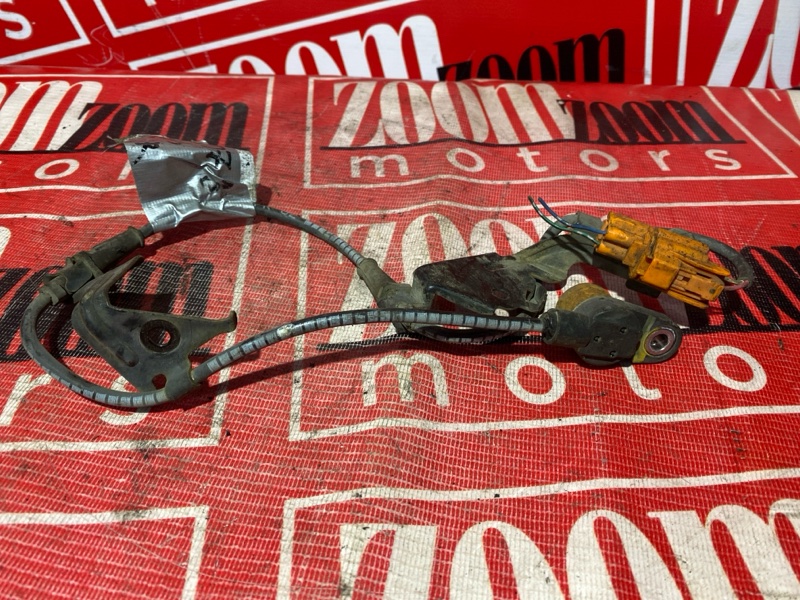 Датчик ABS, 1400 рублей, Солонцы