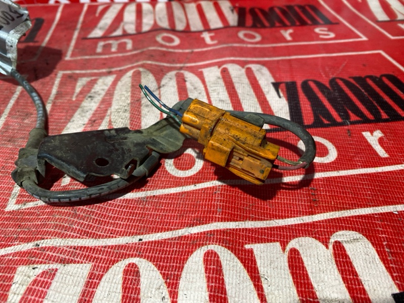 Датчик ABS, 1400 рублей, Солонцы