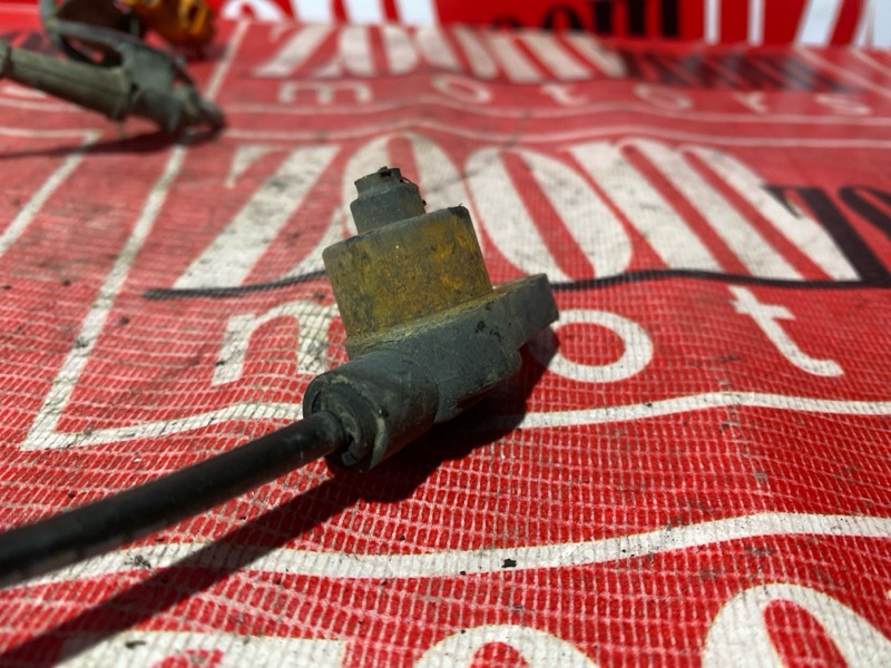 Датчик ABS, 1400 рублей, Солонцы