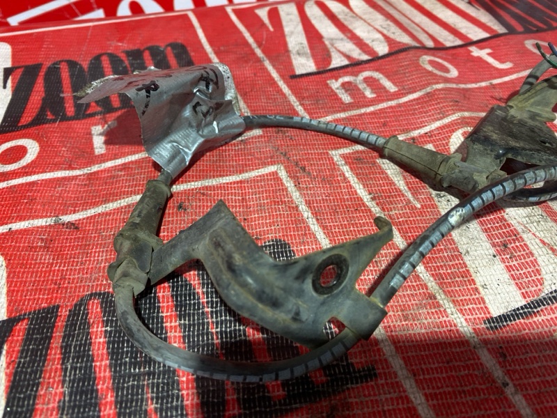 Датчик ABS, 1400 рублей, Солонцы