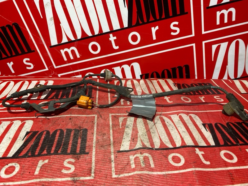 Датчик ABS, 1900 рублей, Солонцы