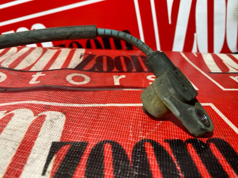 Датчик ABS, 1900 рублей, Солонцы