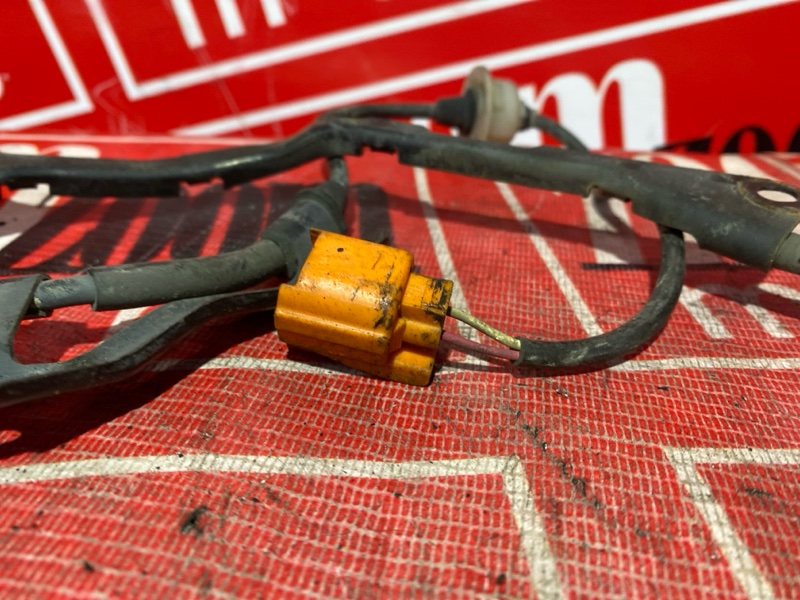 Датчик ABS, 1900 рублей, Солонцы