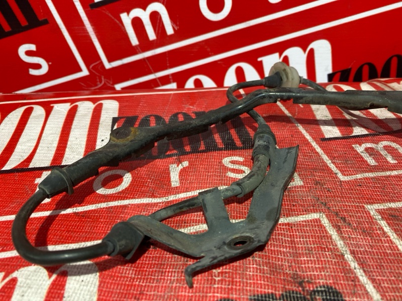 Датчик ABS, 1900 рублей, Солонцы