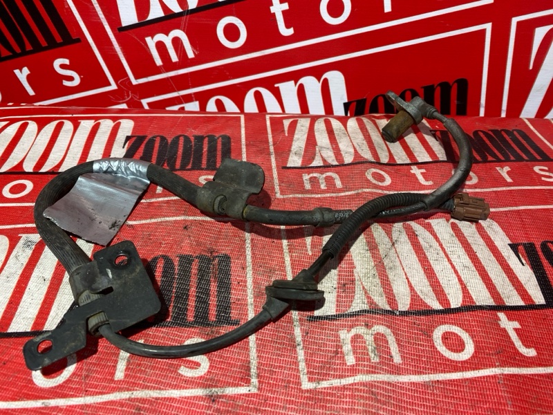 Датчик ABS, 2200 рублей, Солонцы