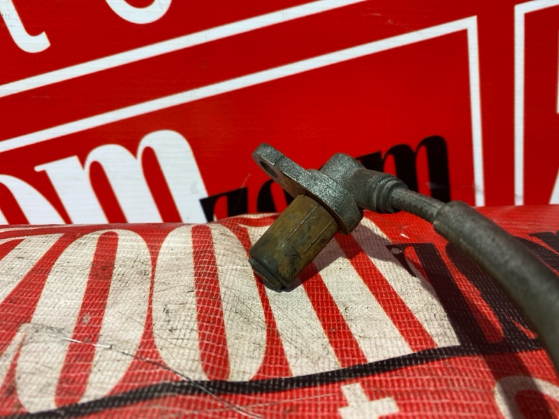 Датчик ABS, 2200 рублей, Солонцы