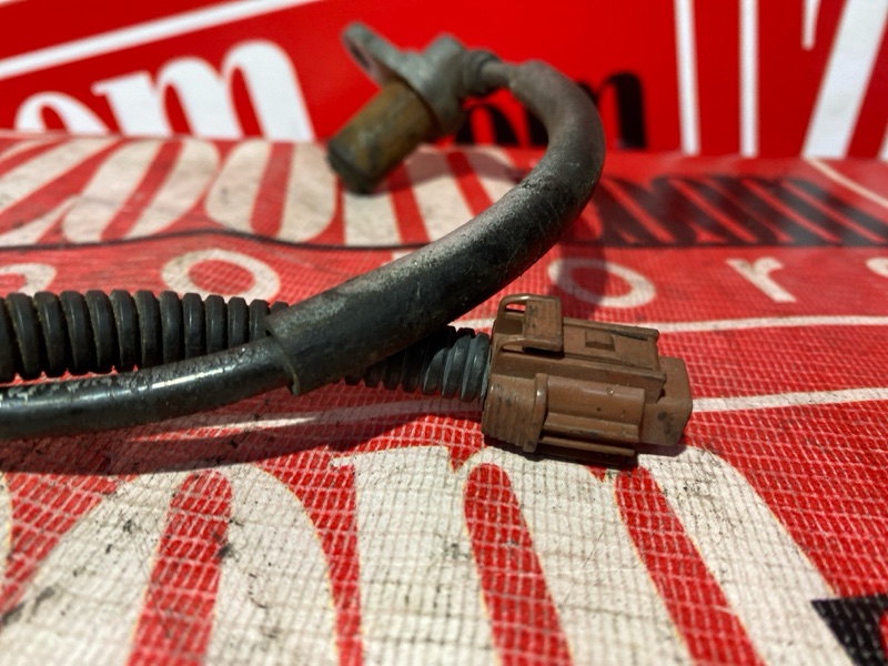 Датчик ABS, 2200 рублей, Солонцы