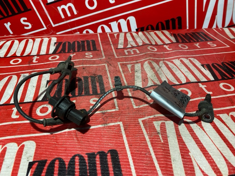 Датчик ABS, 1800 рублей, Солонцы