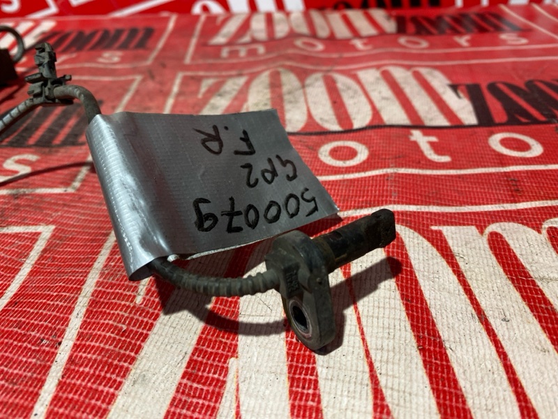 Датчик ABS, 1800 рублей, Солонцы