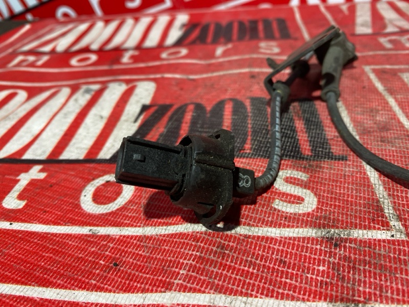 Датчик ABS, 1800 рублей, Солонцы