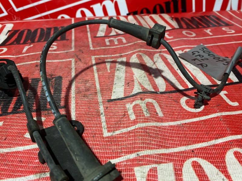 Датчик ABS, 1800 рублей, Солонцы