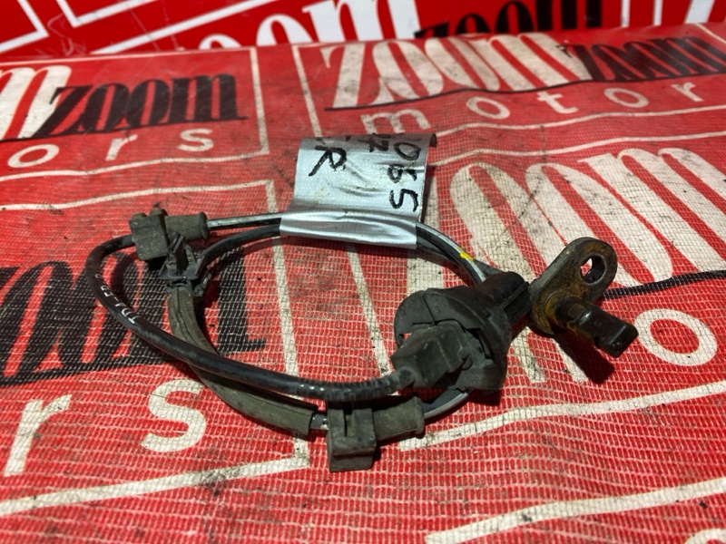 Датчик ABS, 2900 рублей, Солонцы