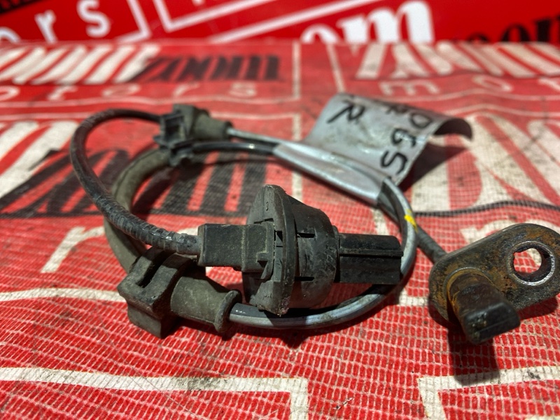 Датчик ABS, 2900 рублей, Солонцы