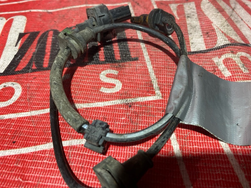 Датчик ABS, 2900 рублей, Солонцы