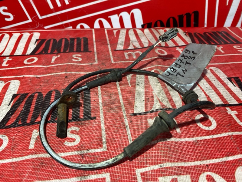 Датчик ABS, 1000 рублей, Солонцы