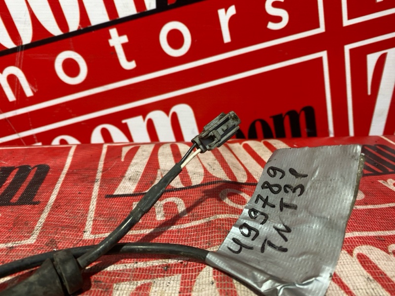 Датчик ABS, 1000 рублей, Солонцы