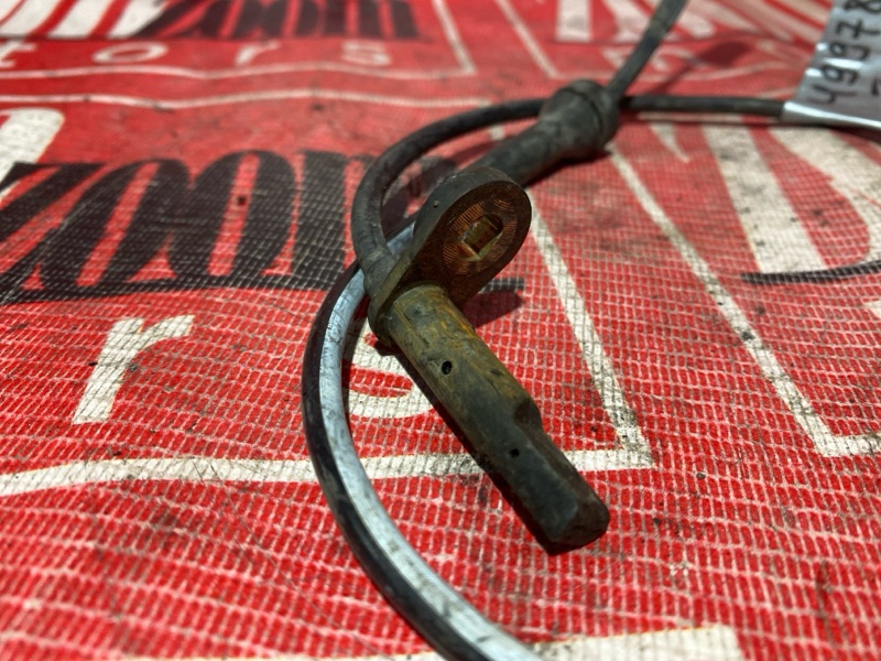 Датчик ABS, 1000 рублей, Солонцы