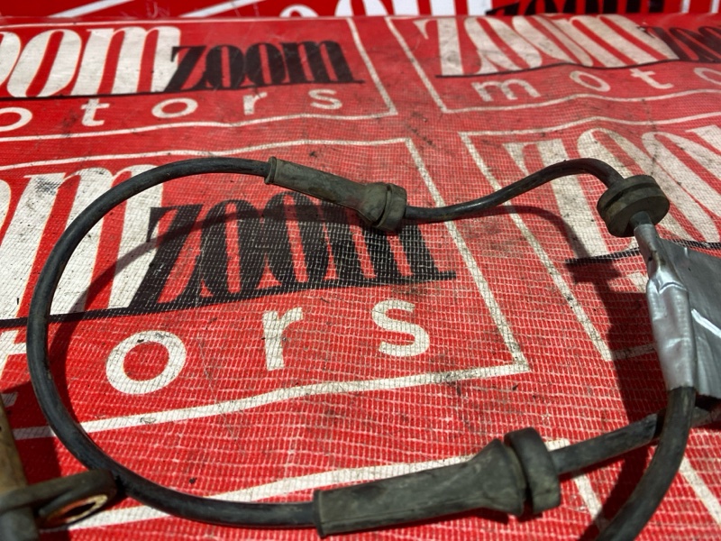 Датчик ABS, 1000 рублей, Солонцы