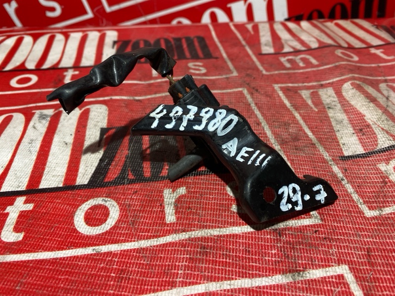 Датчик абсолютного давления, 1500 рублей, Солонцы