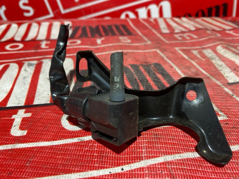 Датчик абсолютного давления, 1500 рублей, Солонцы