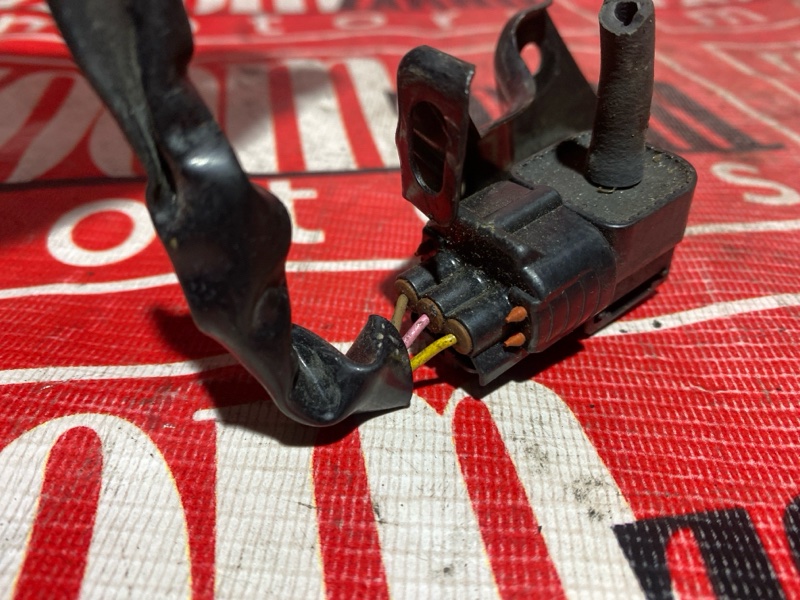 Датчик абсолютного давления, 1500 рублей, Солонцы