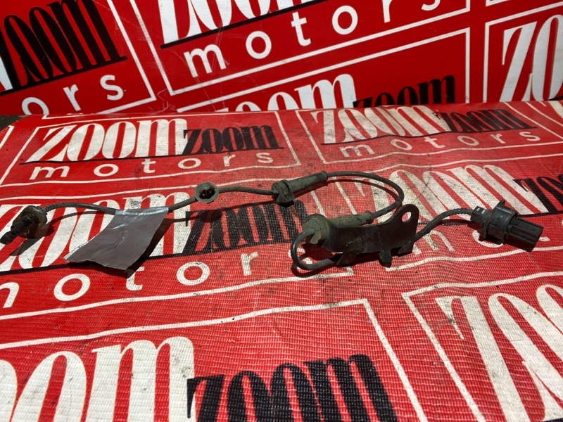 Датчик ABS, 2400 рублей, Солонцы