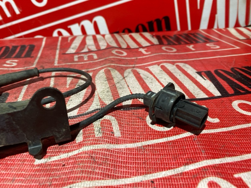 Датчик ABS, 2400 рублей, Солонцы